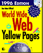 Internet Yellow Pages